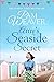 Amy's Seaside Secret