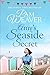 Amy's Seaside Secret by Pam Weaver