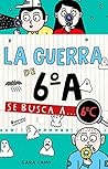 Se busca a... 6ºC