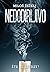 Nedodirljivo
