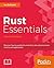 Rust Essentials