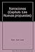 Narraciones (Spanish Edition)