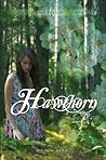 Hawthorn (Prideful Magick Collection, #4) Hawthorn (Prideful Magick Collection, #4)