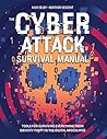 The Cyber Attack ...