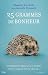 25 grammes de bonheur (CITY EDITIONS) by Massimo Vacchetta