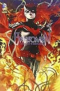 Batwoman n. 5