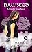 Haunted: A Jennifer Blake N...