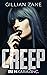 Creep (Karma, Inc. #4)