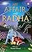 My Affair with Rãdhã