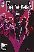 Batwoman n. 11