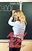 Punished By The Professor (The Kinky Professor Book 4)