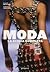Moda. La storia completa