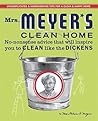 Mrs. Meyer's Clea...