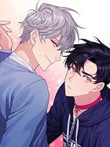 Порно мастурбация войеризм