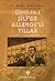 Çizgilerle Şili'de Allende'li Yıllar by Carlos Reyes