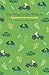The Wind in the Willows (Arcturus Children's Classics)