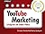YouTube-Marketing: Erfolgre...