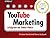 YouTube-Marketing by Christian Tembrink