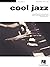 Cool Jazz: Jazz Piano Solos...