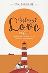 Island Love: A Ro...