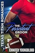 The Persistent Groom