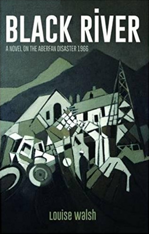 Black River (Paperback)