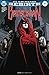 Batwoman #3
