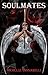 Soulmates