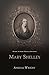 Mary Shelley