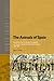The Animals of Spain: An Introduction to Imperial Perceptions and Human Interaction With Other Animals, 1492-1826 (Human-Animal Studies, #13)