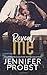Reveal Me (the STEELE BROTHERS Series)