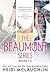 The Beaumont Series Books 1-3 by Heidi McLaughlin