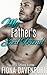 My Father's Best Friend (The Family Affairs Series)
