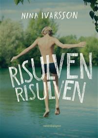 Risulven Risulven (Hardcover)