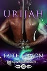 Urijah