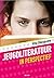 Jeugdliteratuur in perspectief