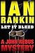 Let It Bleed (Inspector Rebus, #7)