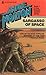 Sargasso of Space by Andre Norton
