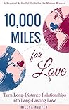 10,000 Miles for ...