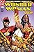 Wonder Woman (1987-2006) #214