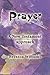 Prayer: A New Testament App...