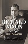 Richard Nixon: th...