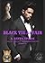 Black Tie Affair