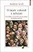 O istorie culturală a nebuniei: de la Biblie la Freud, de la casa de nebuni la medicina modernă