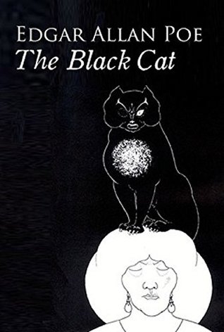 The Black Cat