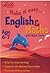 Letts - Make It Easy - English And Maths - Ages 6-7 by Letts