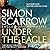 Under the Eagle by Simon Scarrow