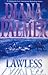 Lawless by Diana Palmer