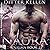 Naura (Enigma #2)