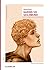 Narcissus and Goldmund by Hermann Hesse